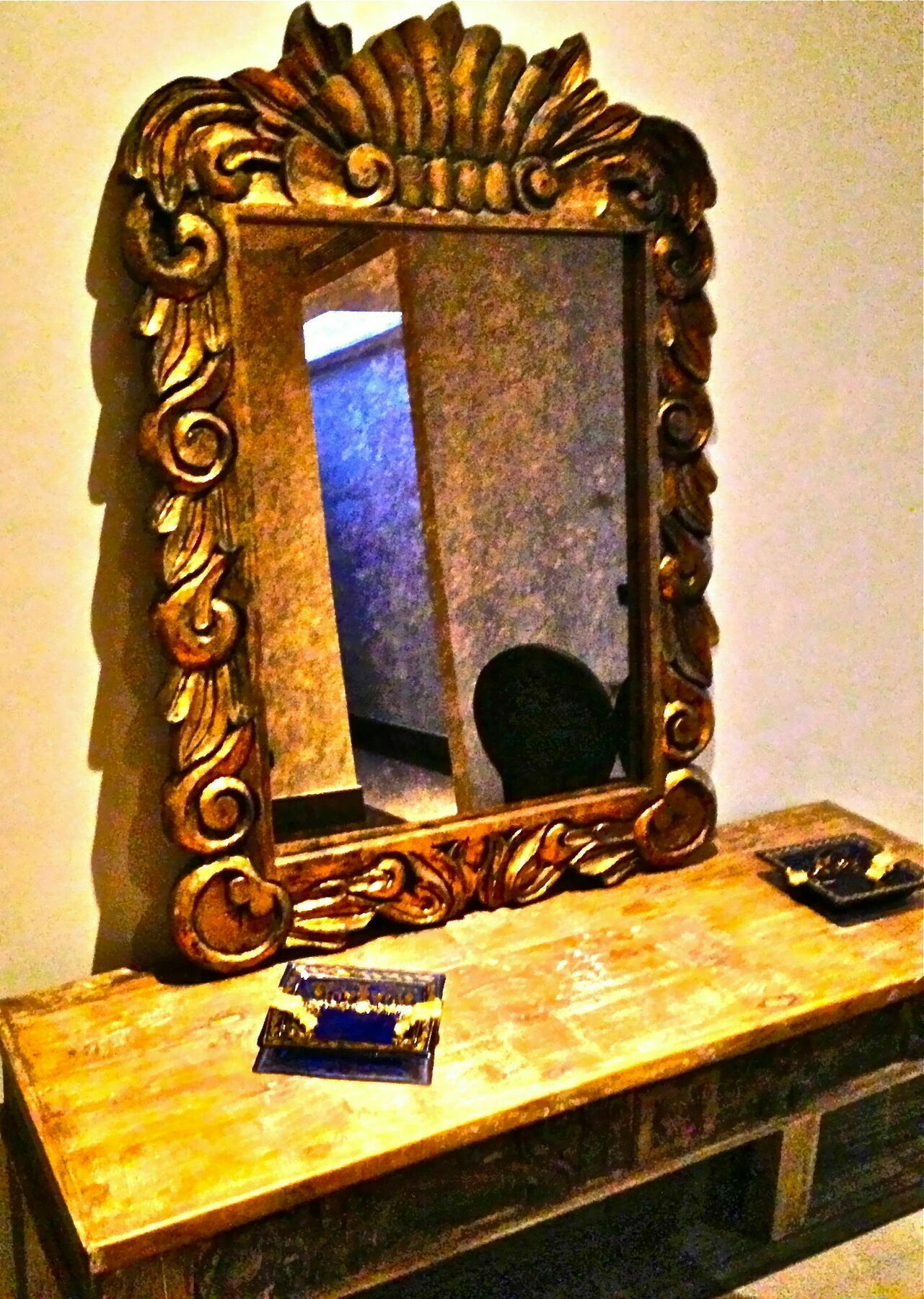 Rok Plaza (Adults Only) Apartment Alcala  Bagian luar foto