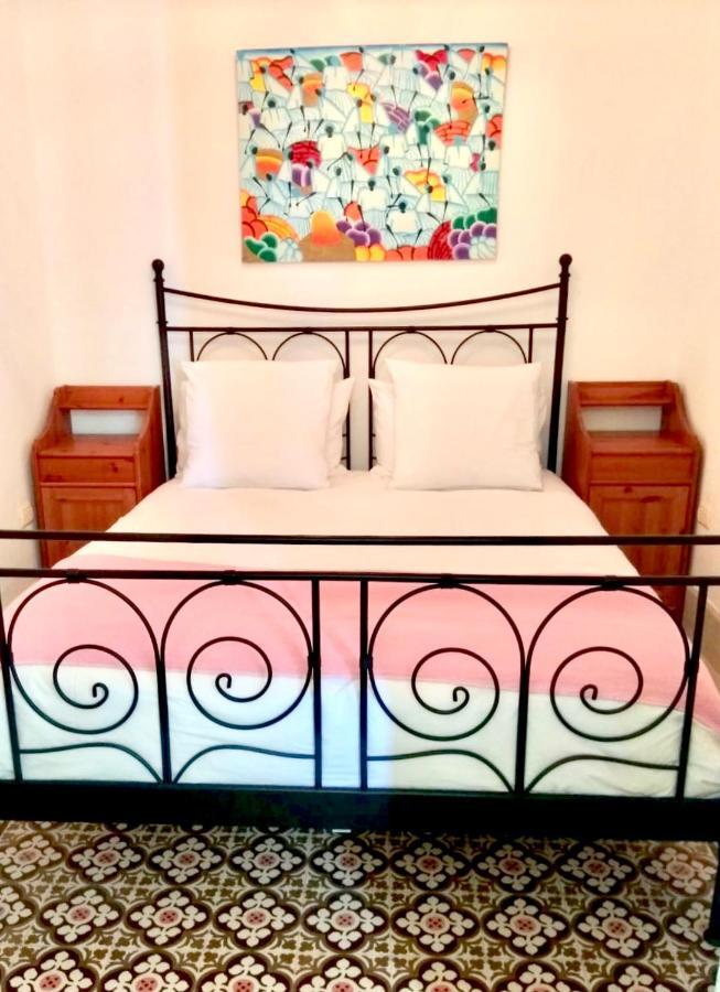 Rok Plaza (Adults Only) Apartment Alcala  Bagian luar foto